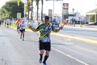 Carrera Qualitas 5K y 10K