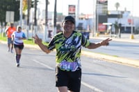 Carrera Qualitas 5K y 10K