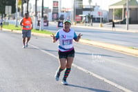 Carrera Qualitas 5K y 10K