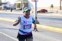 Carrera Qualitas 5K y 10K