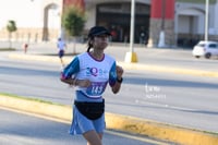 Carrera Qualitas 5K y 10K