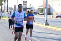 Carrera Qualitas 5K y 10K