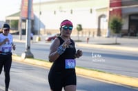 Carrera Qualitas 5K y 10K