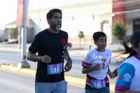 Carrera Qualitas 5K y 10K