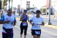 Carrera Qualitas 5K y 10K