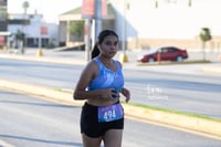 Carrera Qualitas 5K y 10K