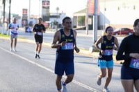 Carrera Qualitas 5K y 10K