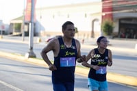 Carrera Qualitas 5K y 10K