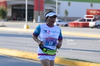 Carrera Qualitas 5K y 10K