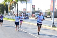 Carrera Qualitas 5K y 10K