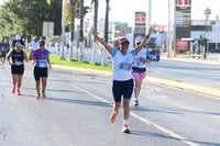 Carrera Qualitas 5K y 10K