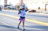 Carrera Qualitas 5K y 10K