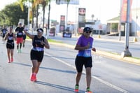 Carrera Qualitas 5K y 10K