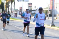 Carrera Qualitas 5K y 10K