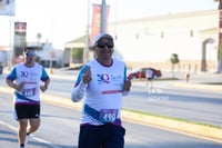 Carrera Qualitas 5K y 10K