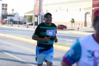 Carrera Qualitas 5K y 10K