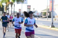 Carrera Qualitas 5K y 10K