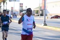 Carrera Qualitas 5K y 10K