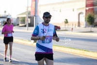 Carrera Qualitas 5K y 10K