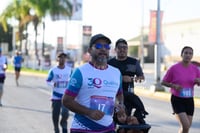 Carrera Qualitas 5K y 10K