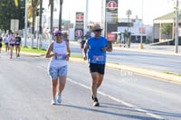 Carrera Qualitas 5K y 10K