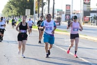 Carrera Qualitas 5K y 10K