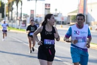 Carrera Qualitas 5K y 10K