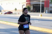 Carrera Qualitas 5K y 10K