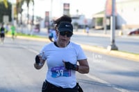 Carrera Qualitas 5K y 10K