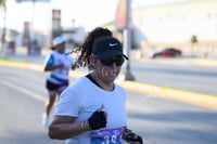 Carrera Qualitas 5K y 10K