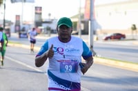 Carrera Qualitas 5K y 10K