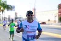 Carrera Qualitas 5K y 10K