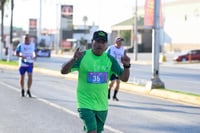 Carrera Qualitas 5K y 10K