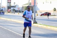 Carrera Qualitas 5K y 10K