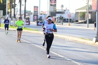 Carrera Qualitas 5K y 10K