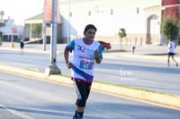 Carrera Qualitas 5K y 10K