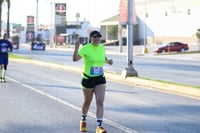 Carrera Qualitas 5K y 10K