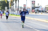 Carrera Qualitas 5K y 10K