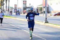 Carrera Qualitas 5K y 10K