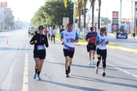 Carrera Qualitas 5K y 10K