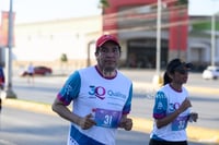 Carrera Qualitas 5K y 10K