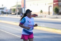 Carrera Qualitas 5K y 10K