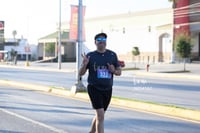 Carrera Qualitas 5K y 10K