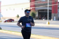 Carrera Qualitas 5K y 10K