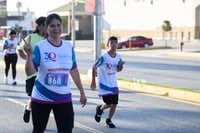 Carrera Qualitas 5K y 10K