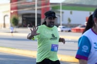 Carrera Qualitas 5K y 10K