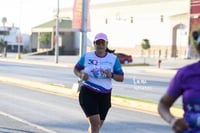 Carrera Qualitas 5K y 10K