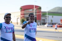 Carrera Qualitas 5K y 10K