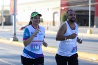 Carrera Qualitas 5K y 10K