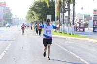 Carrera Qualitas 5K y 10K